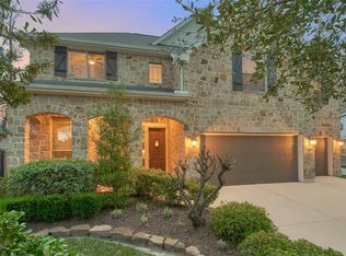 42 River Ridge Loop, Spring, TX 77389