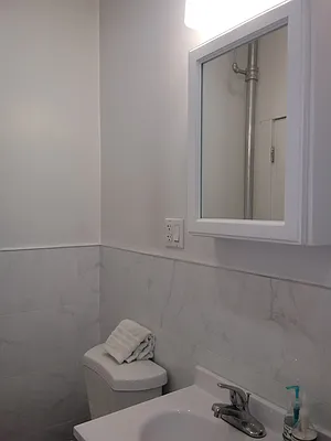 Rented by Willie Kathryn Suggs, LREB | media 35