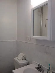 Rented by Willie Kathryn Suggs, LREB