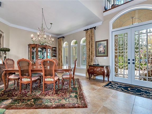 3rd image of 16631 Sedona De Avila