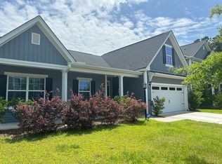 8179 Copperas Hill Dr, Charleston, SC 29406