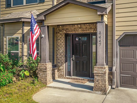 2nd image of 3667 Dwyer Ln