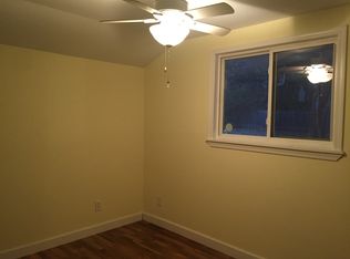 51 Boyd Ave, Valley Park, MO