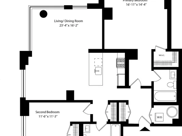 201 Luis M Marin Boulevard image 34 of 34