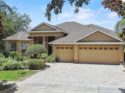 6060 Tremayne Dr, Mount Dora, FL, 32757