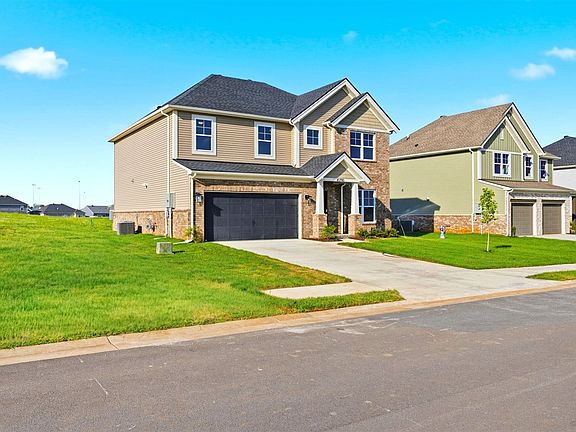 3rd image of 10790 Braewick Cir