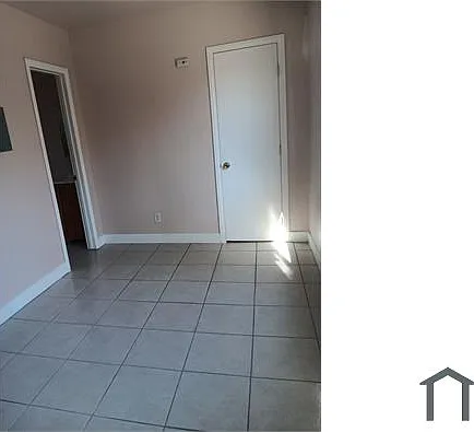 1 bed, 550 sqft, $1,875 — Photo 3