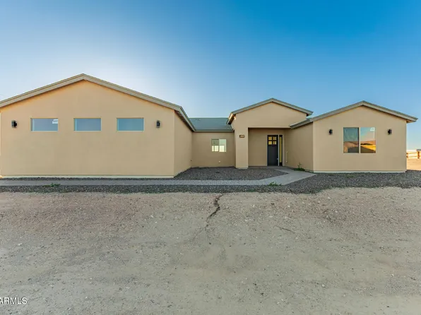 35504 W JEFFERSON Street, Tonopah, AZ 85354