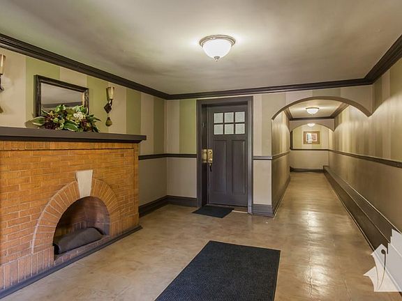 4th image of 1757 W North Shore Ave #1APPP