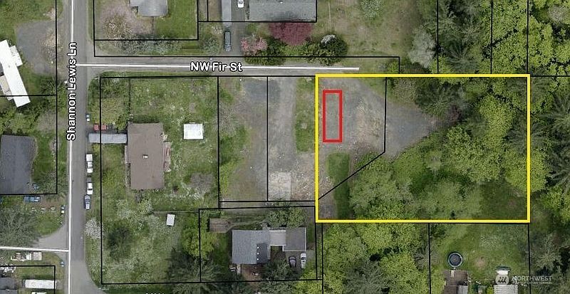 5th image of 503 NW Fir