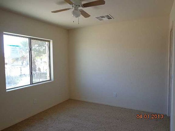 4th image of 317 W 2nd Ave