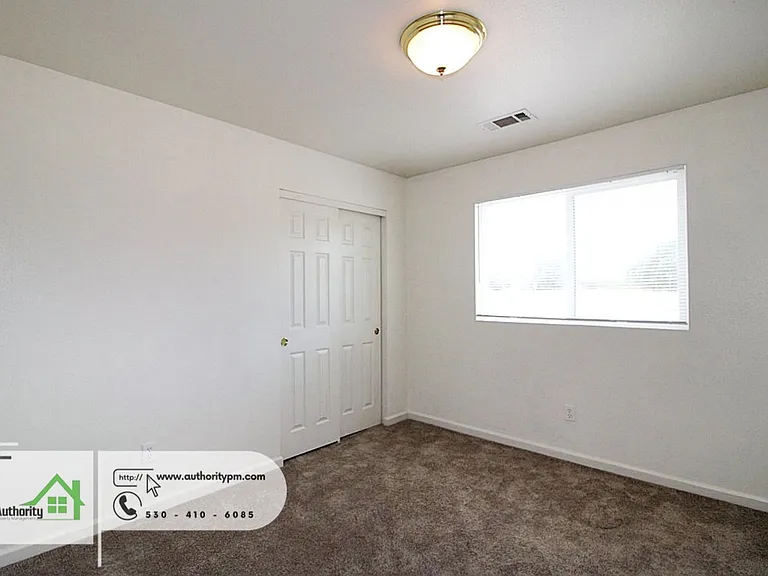 22375 Rio Alto Dr #A — Photo 10