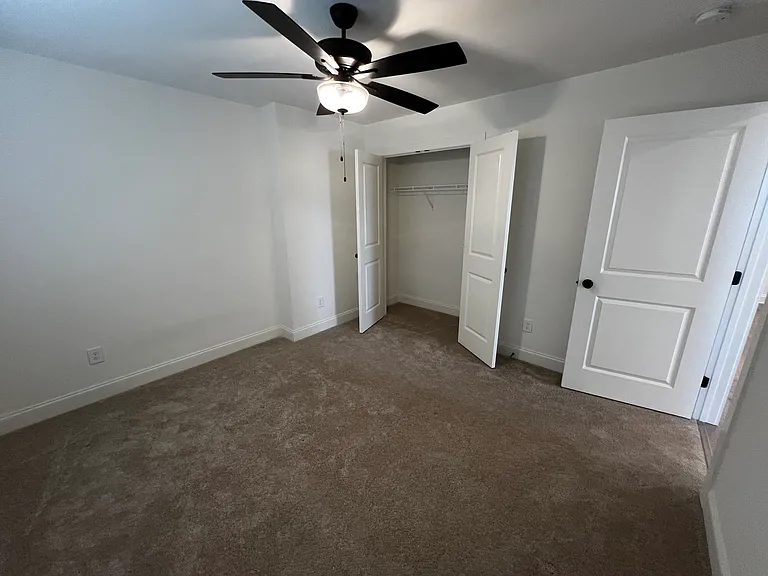 129 Stewarts Landing Dr — Photo 22