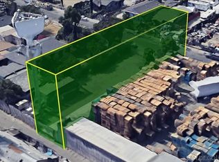 0 E 124th St #14, Compton, CA 90222