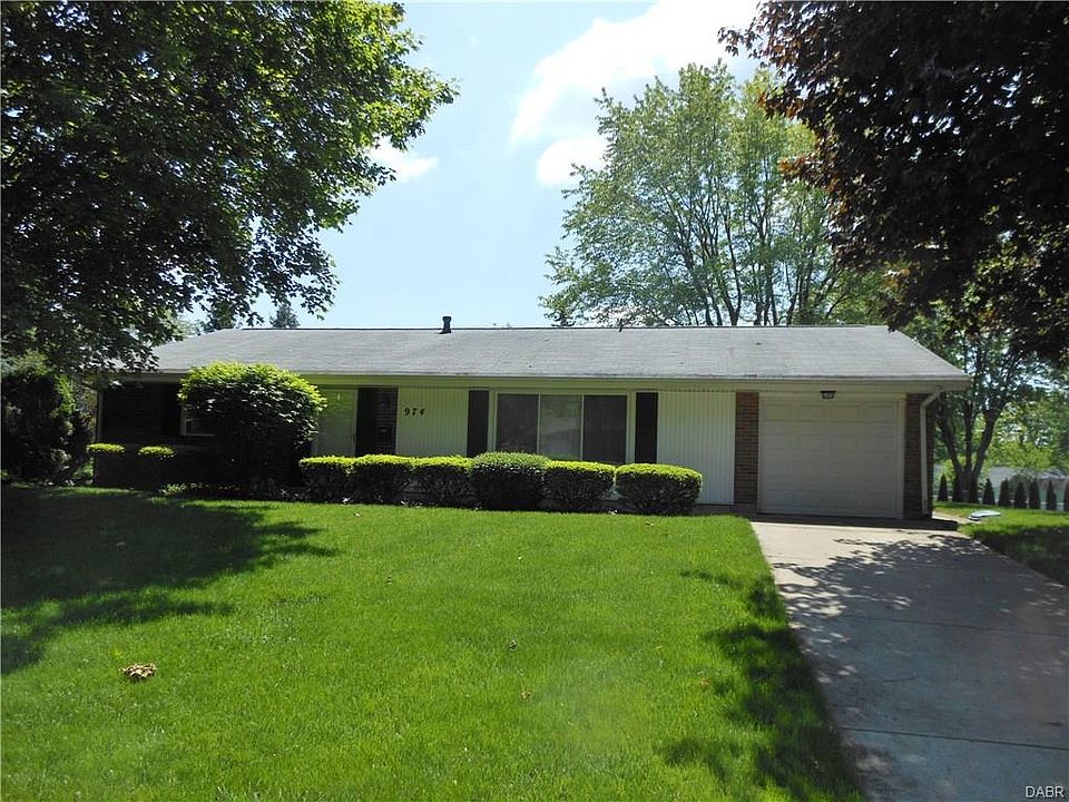 1st image of 974 Independence Dr