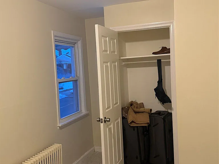 33 Kingston Ave #1 — Photo 7