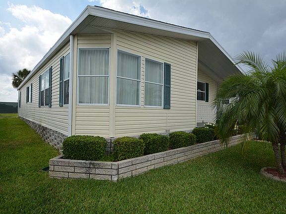 2nd image of 1701 W Commerce Ave Lot 202
