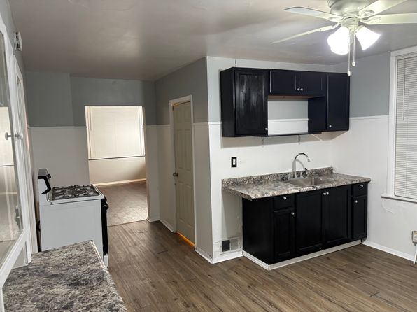 3916 Butternut St UNIT 1