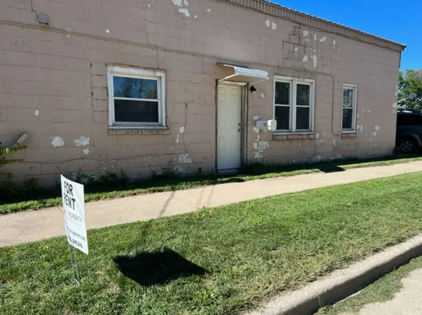 701 George St, Kaukauna, WI 54130