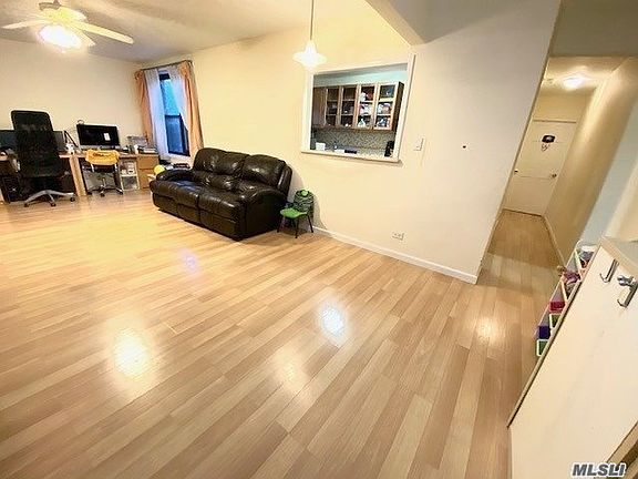 4th image of 22424 Union Tpke APT 4K