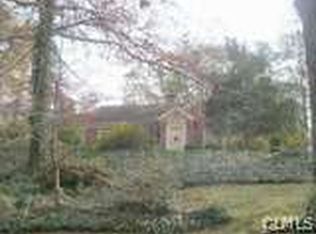 401 Parkway, Athens, GA 30605