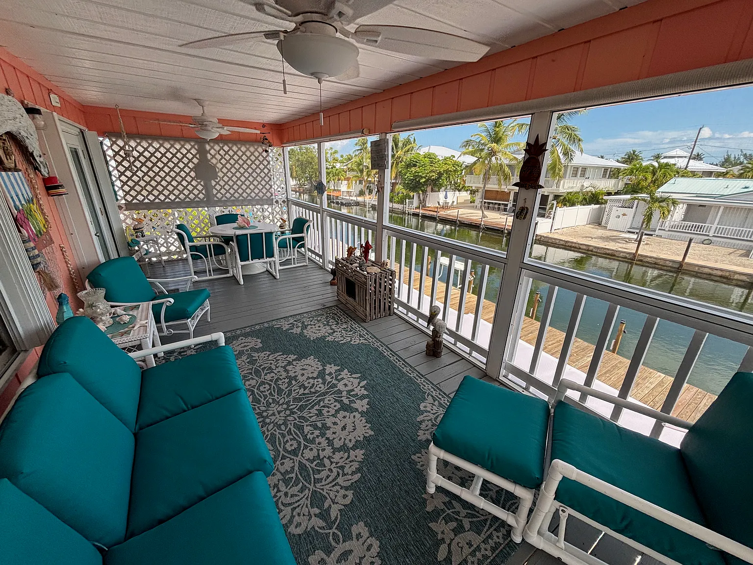 2 bed, 912 sqft, $5,500 — Photo 3
