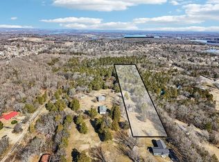 50 Cedar Grove Church Rd, Mount Juliet, TN 37122