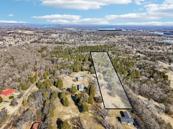 50 Cedar Grove Church Rd, Mount Juliet, TN 37122