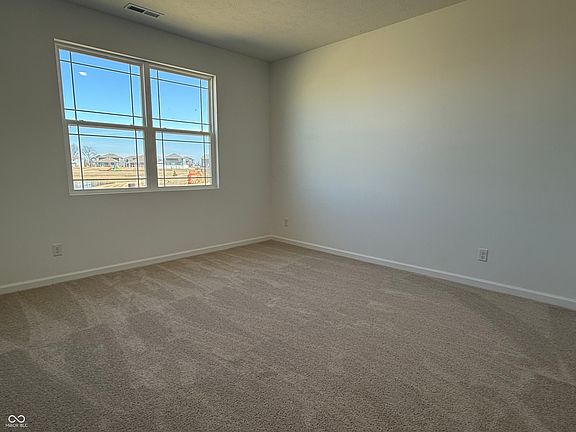 5th image of 107 Marble Wood Dr