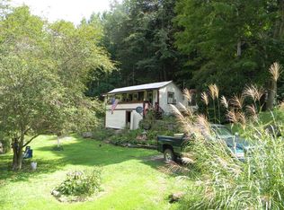 Highway 25w S, La Follette, TN 37766