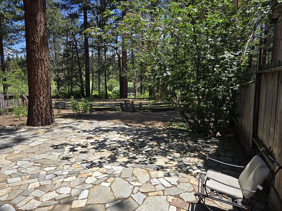 1st image of 1223 Omalley Dr