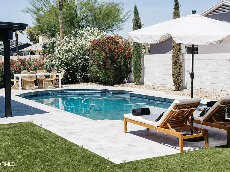 4944 E Andora Dr — Photo 28