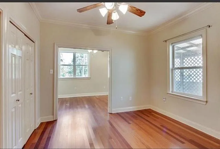 5635 Rosemary Pl — Photo 5