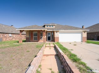 5708 Champions Dr, Midland, TX 79706