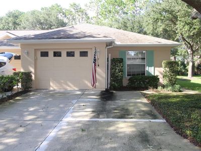 7 Gaston Pl, Palm Coast, FL, 32164