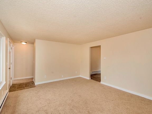 5th image of 17111 21st Avenue Ct E