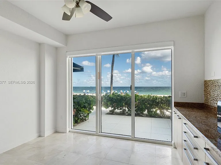 18911 Collins Ave #901 — Photo 37