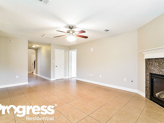 2nd image of 1026 Lancaster Lake Dr