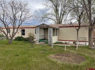 1310 Jackson St, Cortez, CO 81321