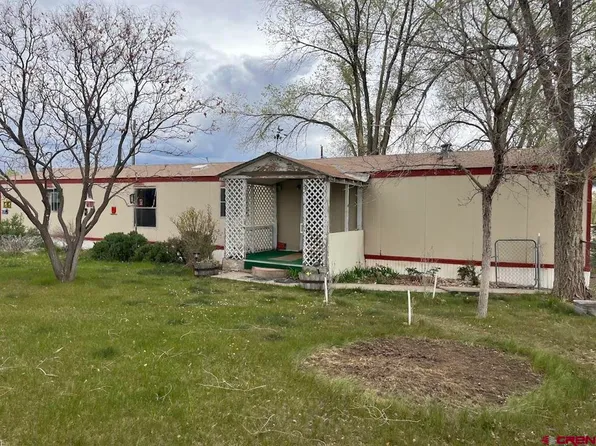 1310 Jackson Street, Cortez, CO 81321