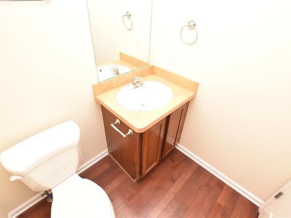 3rd image of 11100 Egret Ln #21