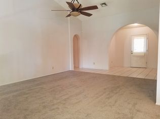 6621 W Aire Libre Ave, Glendale, AZ 85306