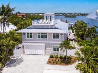 3516 Casey Key Rd, Nokomis, FL 34275