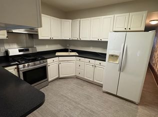 1130 2nd St #1, Enola, PA