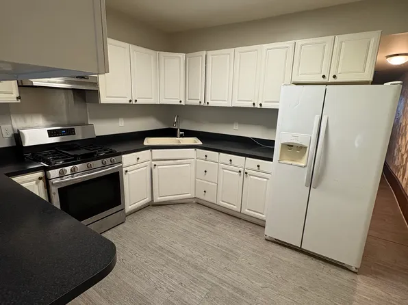 1130 2nd St #1, Enola, PA 17025