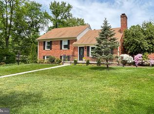 6512 Melia St, Springfield, VA 22150