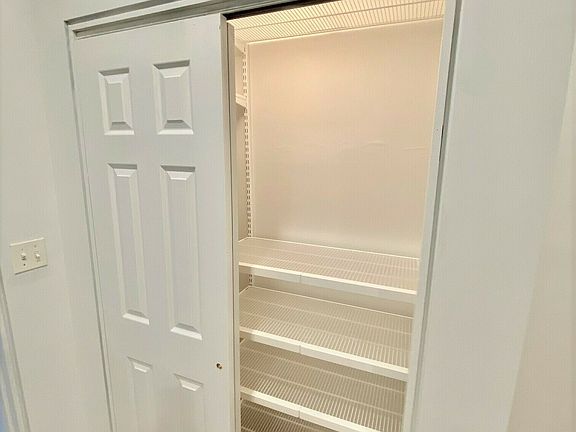4th image of 1683 1st Ave APT 2SW