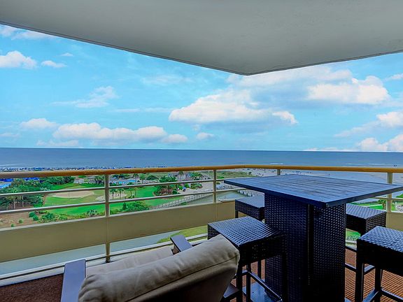 4th image of 100 Ocean Creek Dr. #E8