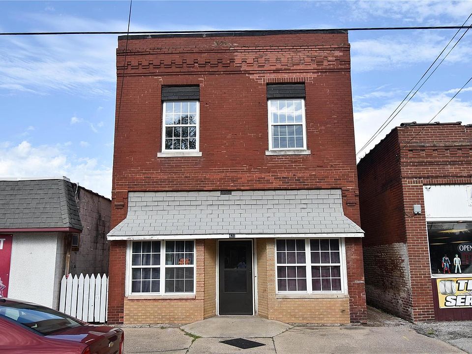1st image of 420 Livingston Ave