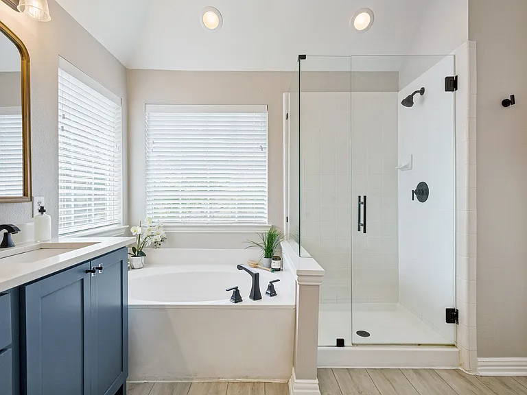 7905 Purple Martin Way — Photo 26